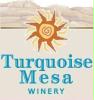 Turquoise Mesa Winery